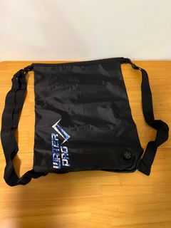 （分類：）位於 。 由 salaaaaaccccc 提交（商品編號 1346427839，圖片 1）。簡介： 。