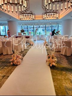 Weddings💕 Collection item 3