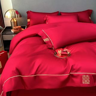 (Category: ) located in . Submitted by pootygirl (Listing ID 1346314319, Image 1). Description: .
