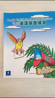 （分類：）位於 。 由 skylarkhk 提交（商品編號 1346323201，圖片 1）。簡介： 。