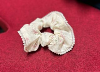 （分類：）位於 。 由 yingheilau 提交（商品編號 1346345688，圖片 1）。簡介： 。
