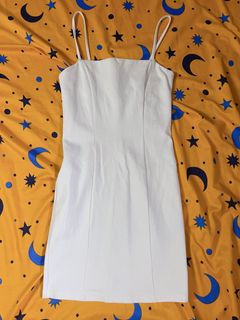 (Category: ) located in . Submitted by declutter_____017 (Listing ID 1346346714, Image 1). Description: .