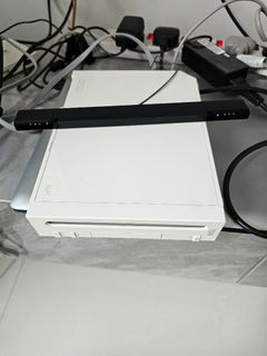 （分類：）位於 。 由 babypiggylol 提交（商品編號 1346363379，圖片 1）。簡介： 。