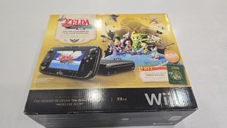 (Category: ) located in . Submitted by Coolboy (Listing ID 1346473697, Image 1). Description: .