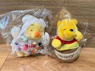 （分類：）位於 。 由 Venusyyy 提交（商品編號 1346394875，圖片 1）。簡介： 。
