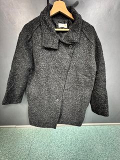 （分類：）位於 。 由 gorbeshop 提交（商品編號 1346398406，圖片 1）。簡介： 。