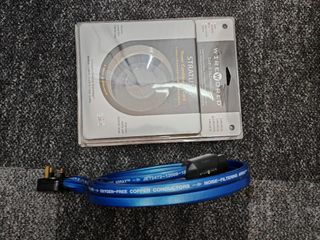 （分類：）位於 。 由 dixk.ng.52 提交（商品編號 1346393036，圖片 1）。簡介： 。