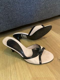 （分類：）位於 。 由 buynownowbuy 提交（商品編號 1346369514，圖片 1）。簡介： 。