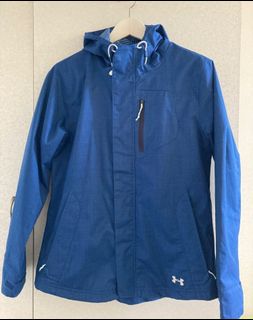 （分類：）位於 。 由 sarabaker 提交（商品編號 1346301145，圖片 1）。簡介： 。
