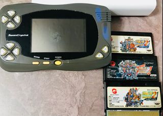（分類：）位於 。 由 yes.im 提交（商品編號 1346444210，圖片 1）。簡介： 。