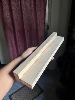 (Category: ) located in . Submitted by LUMINOSAPH (Listing ID 1346478517, Image 1). Description: .
