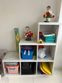 (Category: ) located in . Submitted by charmagod (Listing ID 1346448019, Image 1). Description: .