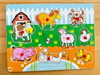(Category: ) located in . Submitted by nureenh (Listing ID 1346362652, Image 1). Description: .