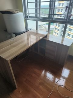 (Category: ) located in . Submitted by h3llfire (Listing ID 1346380756, Image 1). Description: .