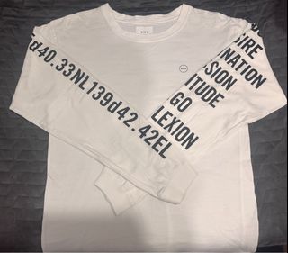 由 a_yuuuu (刊登 ID 1346453070，圖片 1) 提交，位於 的 (類別：)，說明：。