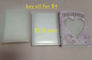 (Category: ) located in . Submitted by inampcigs (Listing ID 1346456735, Image 1). Description: .