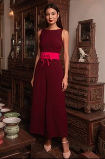 (Category: ) located in . Submitted by vally (Listing ID 1346466909, Image 1). Description: .