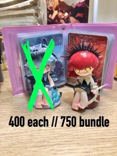 (Category: ) located in . Submitted by jinqed (Listing ID 1320405898, Image 1). Description: .