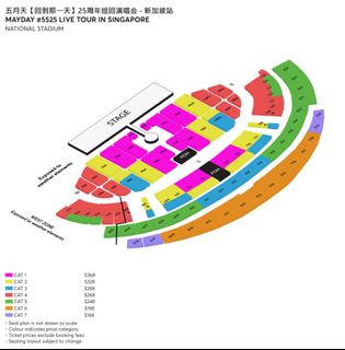 (Category: ) located in . Submitted by liiangjing (Listing ID 1346417691, Image 1). Description: .