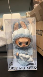 (Category: ) located in . Submitted by arislulu (Listing ID 1346365095, Image 1). Description: .
