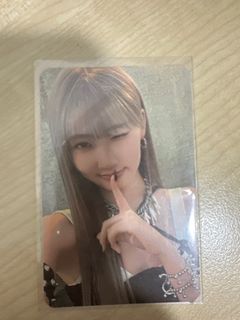 (Category: ) located in . Submitted by li_ping123 (Listing ID 1346452822, Image 1). Description: .