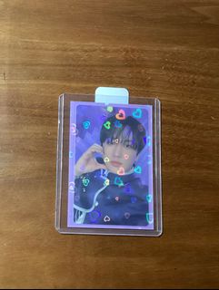 (Category: ) located in . Submitted by c4ch4r (Listing ID 1346415816, Image 1). Description: .