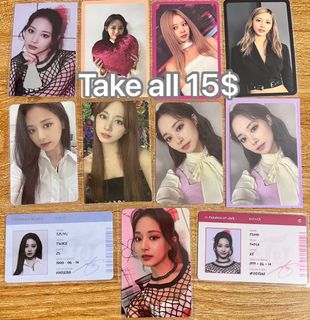 (Category: ) located in . Submitted by tzyobae (Listing ID 1346460724, Image 1). Description: .