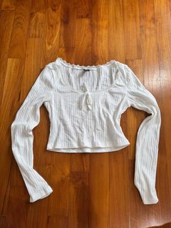 (Category: ) located in . Submitted by jungwoosannn (Listing ID 1346382120, Image 1). Description: .