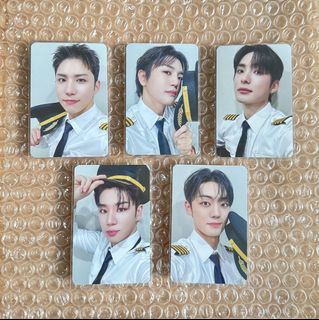 (Category: ) located in . Submitted by yonghoonsimp (Listing ID 1346404924, Image 1). Description: .