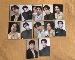 (Category: ) located in . Submitted by yonghoonsimp (Listing ID 1346405926, Image 1). Description: .