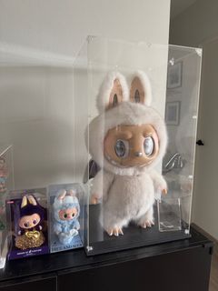 (Category: ) located in . Submitted by sinergan (Listing ID 1346393431, Image 1). Description: .