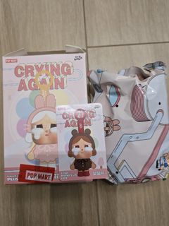 (Category: ) located in . Submitted by rollingpumpkin (Listing ID 1346471013, Image 1). Description: .