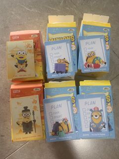 (Category: ) located in . Submitted by jaylan (Listing ID 1346326878, Image 1). Description: .