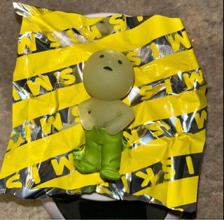 (Category: ) located in . Submitted by xouxou (Listing ID 1346473739, Image 1). Description: .