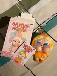 (Category: ) located in . Submitted by strawberriestea (Listing ID 1346477804, Image 1). Description: .