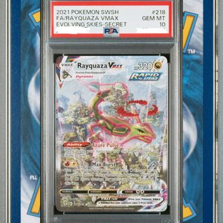 (Category: ) located in . Submitted by dustyyy_pok1 (Listing ID 1346411844, Image 1). Description: .
