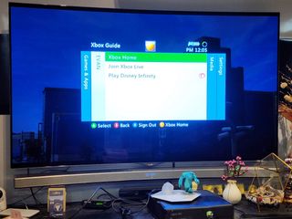 (Category: ) located in . Submitted by evanoz (Listing ID 1346463836, Image 1). Description: .