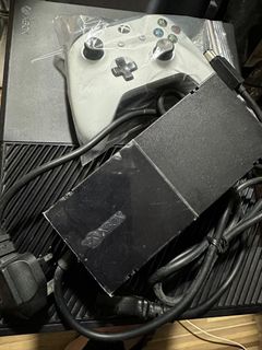 （分類：）位於 。 由 t----- 提交（商品編號 1346432091，圖片 1）。簡介： 。