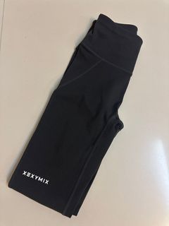 （分類：）位於 。 由 ttxxxxx 提交（商品編號 1346434204，圖片 1）。簡介： 。