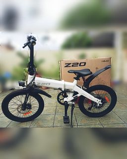 (Category: ) located in . Submitted by garage_stores (Listing ID 1346435964, Image 1). Description: .