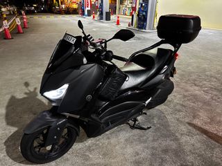 (Category: ) located in . Submitted by taaufiq (Listing ID 1346487053, Image 1). Description: .