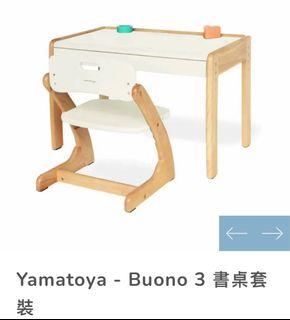 （分類：）位於 。 由 mssoky 提交（商品編號 1346456882，圖片 1）。簡介： 。