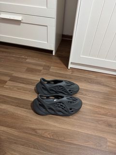 (Category: ) located in . Submitted by shane.hy (Listing ID 1343494773, Image 1). Description: .