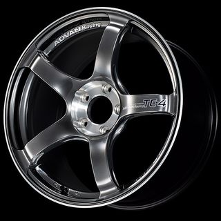 （分類：）位於 。 由 fung0810 提交（商品編號 1346374728，圖片 1）。簡介： 。