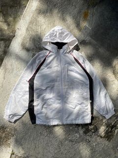 (Kategori: ) berada di . Dikirim oleh barkassupply (ID iklan 1346415978, Gambar 1). Deskripsi: .