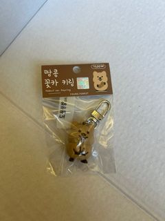 （分類：）位於 。 由 holly0789 提交（商品編號 1346373164，圖片 1）。簡介： 。