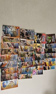 (Category: ) located in . Submitted by cc77777 (Listing ID 1346357524, Image 1). Description: .