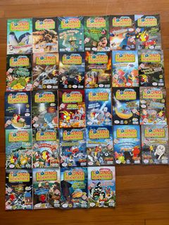(Category: ) located in . Submitted by ahowt (Listing ID 1346315088, Image 1). Description: .