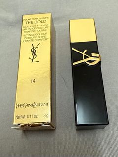 （分類：）位於 。 由 ivanso2018 提交（商品編號 1346441933，圖片 1）。簡介： 。