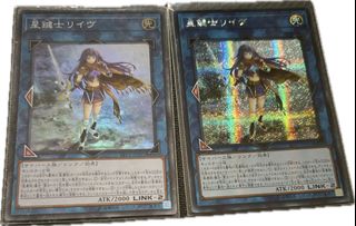 (Category: ) located in . Submitted by bcore (Listing ID 1346392550, Image 1). Description: .